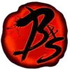 Blade and Soul